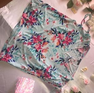 Ava & Grace sze XL Like new